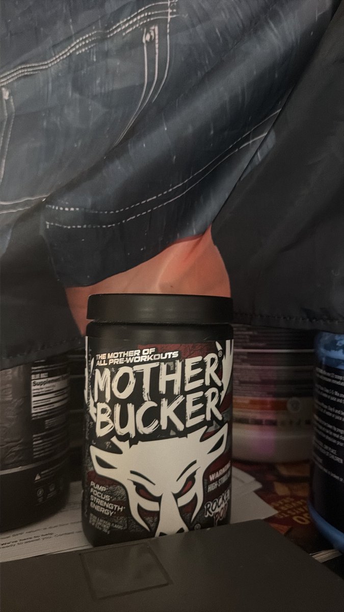 RonDickBurns's tweet photo. Putting you on to wicked fucking game . I feel like I should not be around ugly women or brown people on this shit . Genuinely like doing 3 bumps but you drink it. https://t.co/8ySmq3UI9o