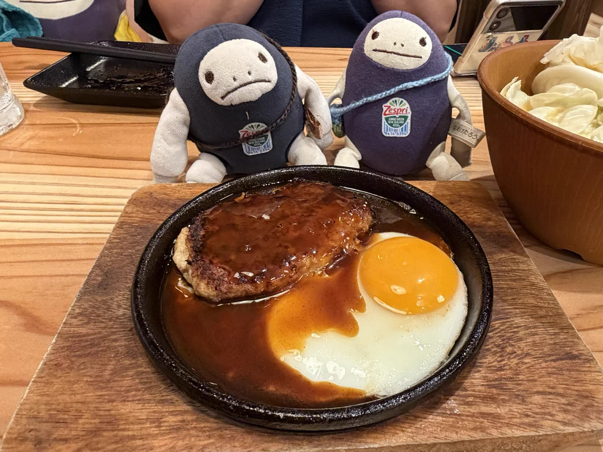 のもっちゃん（非核） on X: 