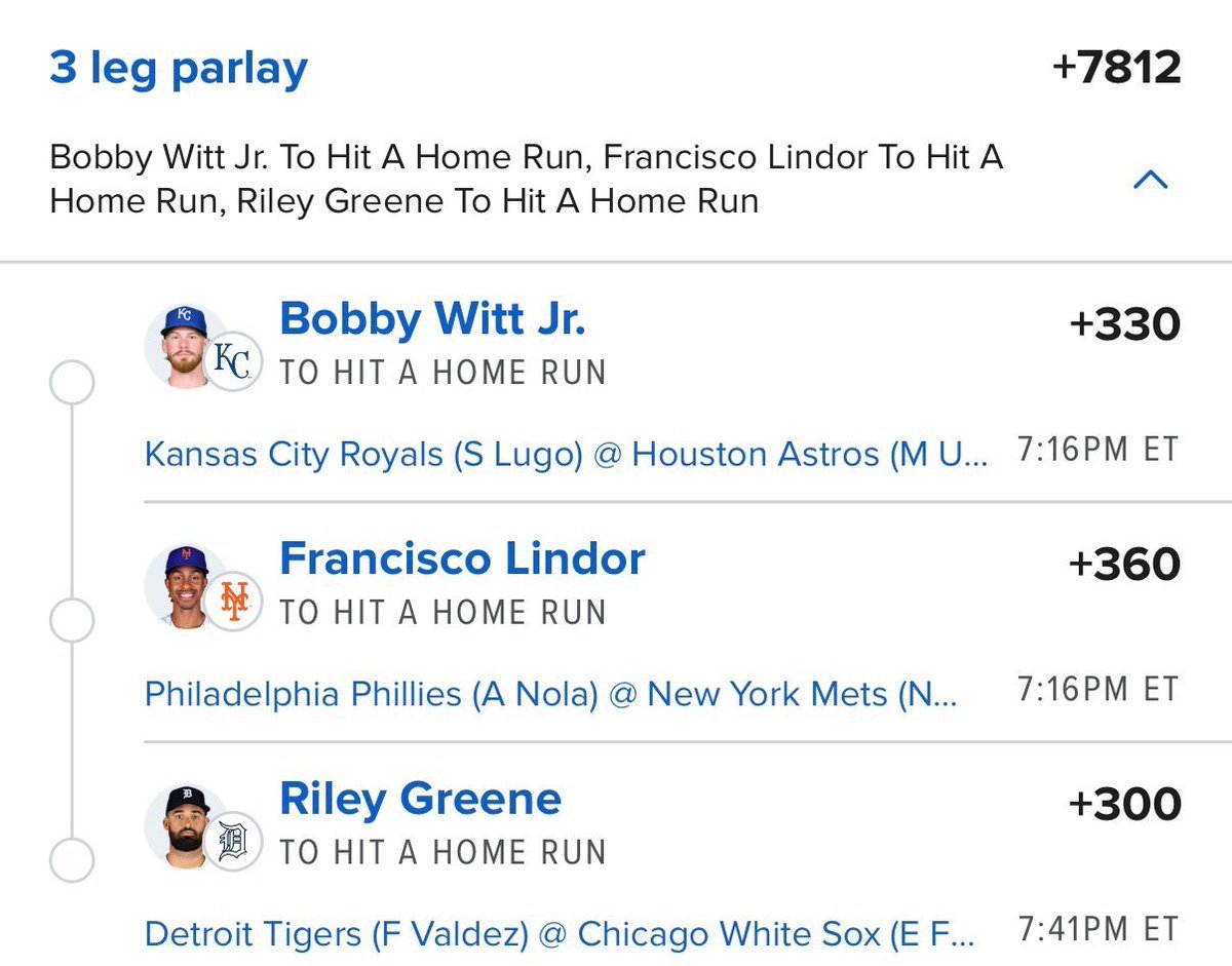 Emmanue35366901's tweet photo. DATA DRIVEN DINGERS 📊⚾️🚀

https://t.co/E93VI6iCTd

#Fanduelparlays #prizepicks #mlb #Gambling𝕏 https://t.co/nNBFoV9Ey3