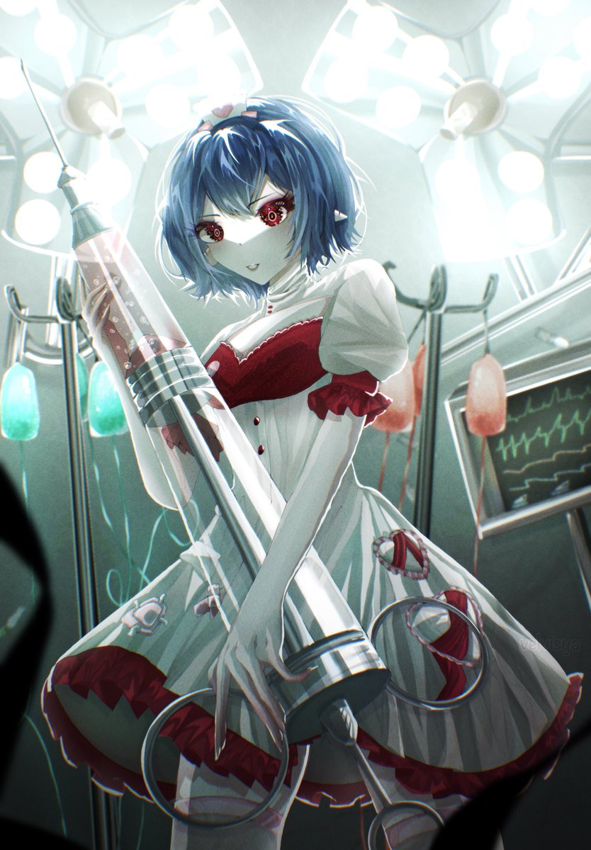 kowereta2's tweet photo. @Milliee_VT Hi! I’m Velvisya, a digital artist specializing in anime-inspired illustrations, character art and cute stylized designs. ♡
I’d love to work with you on your project! https://t.co/trJ6BqZt0s