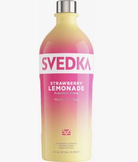 watchingmyscale's tweet photo. her collarbones nd arms oh my fuck

svedka strawberry lemonade: 115cals per shot https://t.co/RNa9dYtOz1