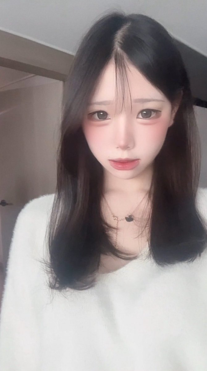 Hayuuuu7ppg's tweet photo. 벌렁  벌렁 채영이 💦💦💦💦💦 https://t.co/hwgkQdXSLm