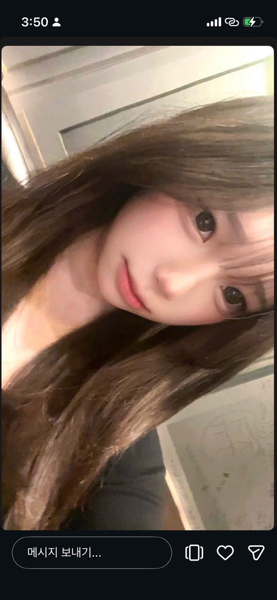 Hayuuuu7ppg's tweet photo. 벌렁  벌렁 채영이 💦💦💦💦💦 https://t.co/hwgkQdXSLm