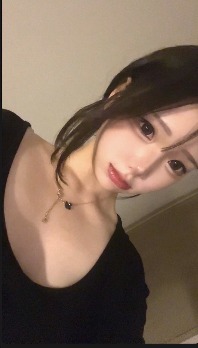 Hayuuuu7ppg's tweet photo. 벌렁  벌렁 채영이 💦💦💦💦💦 https://t.co/hwgkQdXSLm