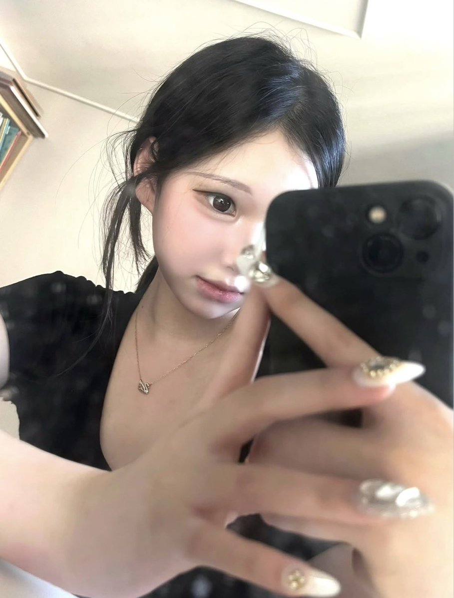 Hayuuuu7ppg's tweet photo. 벌렁  벌렁 채영이 💦💦💦💦💦 https://t.co/hwgkQdXSLm