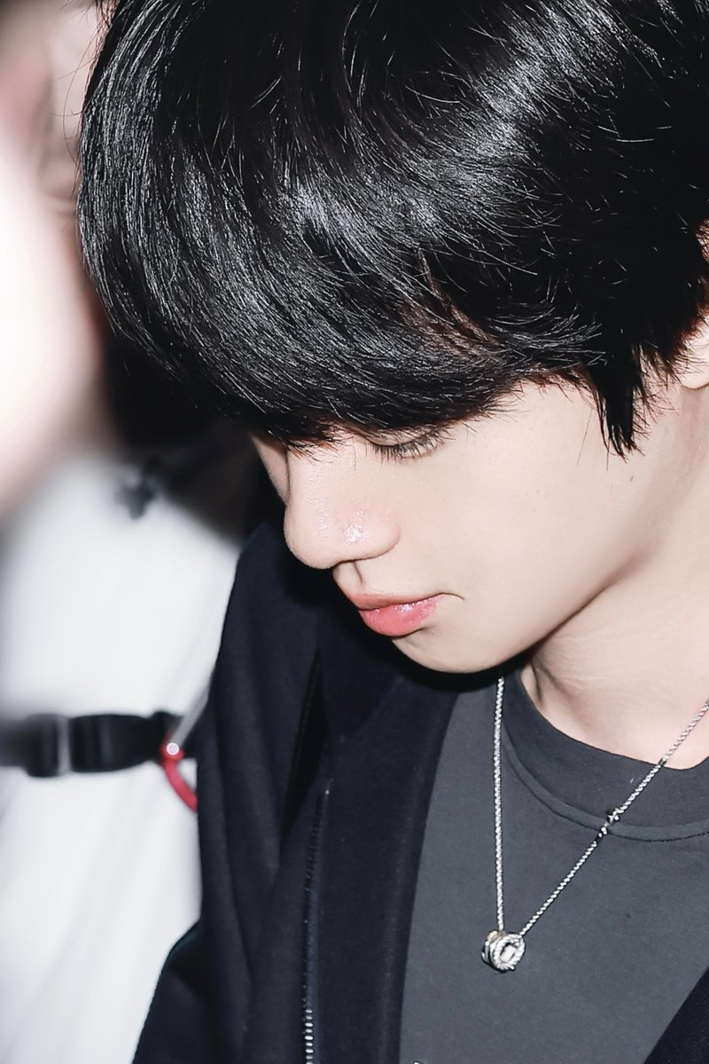 ALittleBraver92's tweet photo. 미쳤다 https://t.co/bqVndPnuuD