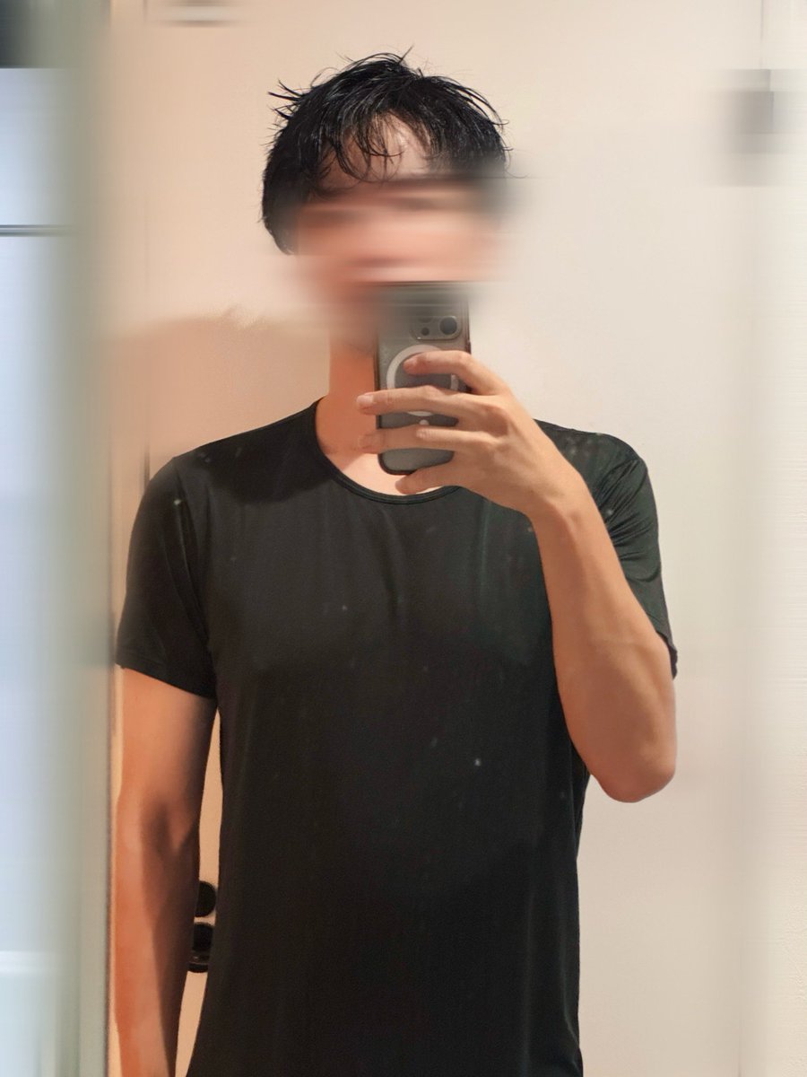 yu_offtime's tweet photo. 用事ないのに連絡くれるの、わ��と好き。 https://t.co/krxtyGydcu