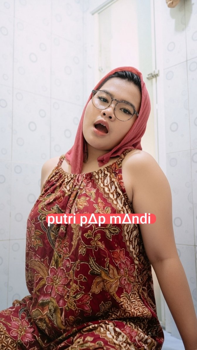 ayulamc's tweet photo. Mulut nya gak bisa diem

https://t.co/RX7cYex82d

https://t.co/JfZIfzMznG

https://t.co/2h2ivy8SDH https://t.co/jYEcZkZSD6