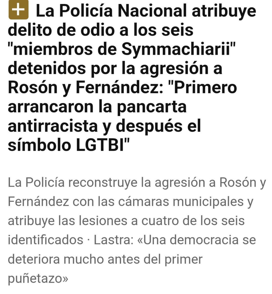 taranielloazul's tweet photo. Las cámaras, la clave. Ahora, poco más que añadir a esta agresión. La duda es, qué va a hacer el @RealOviedo ? https://t.co/QdQyWz06tX