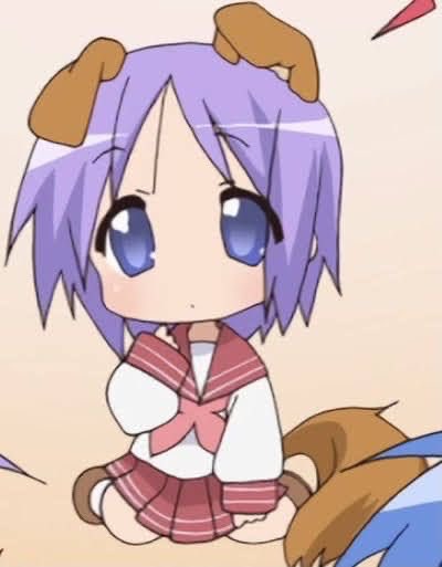 sillyver213's tweet photo. I got that dog in me https://t.co/Pi45qn0dZA