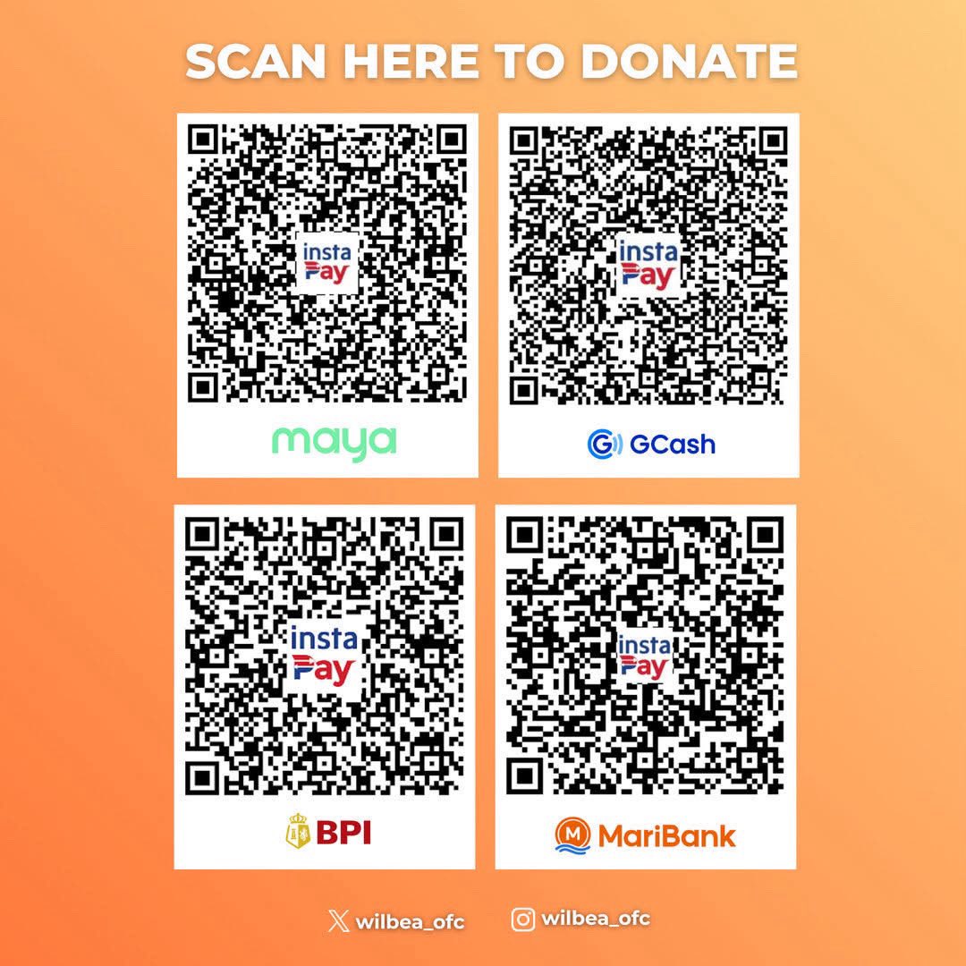 dreveramess's tweet photo. PEEMAK ERA na tayo!! 
Help us reach our 1000/100 challenge para sa Peemak. As the release of the movie is just around the corner, we have various plans waiting for you, but we need more Osos to help reach them. 
Disclaimer: this is a fan-initiated donation drive under OFC. https://t.co/bLEOB9y4Cf