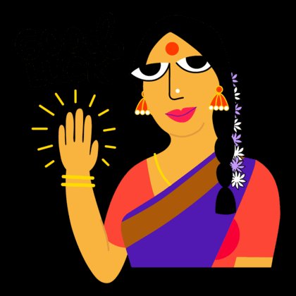 RomanRam379013's tweet photo. @valar99999 https://t.co/iOoIDAQWH9