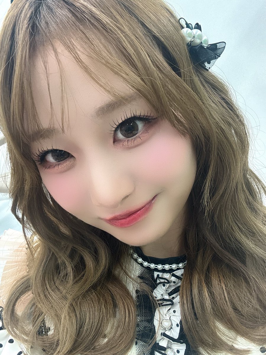 shoko_takiwaki's tweet photo. ♡ https://t.co/YwROGnINEa
