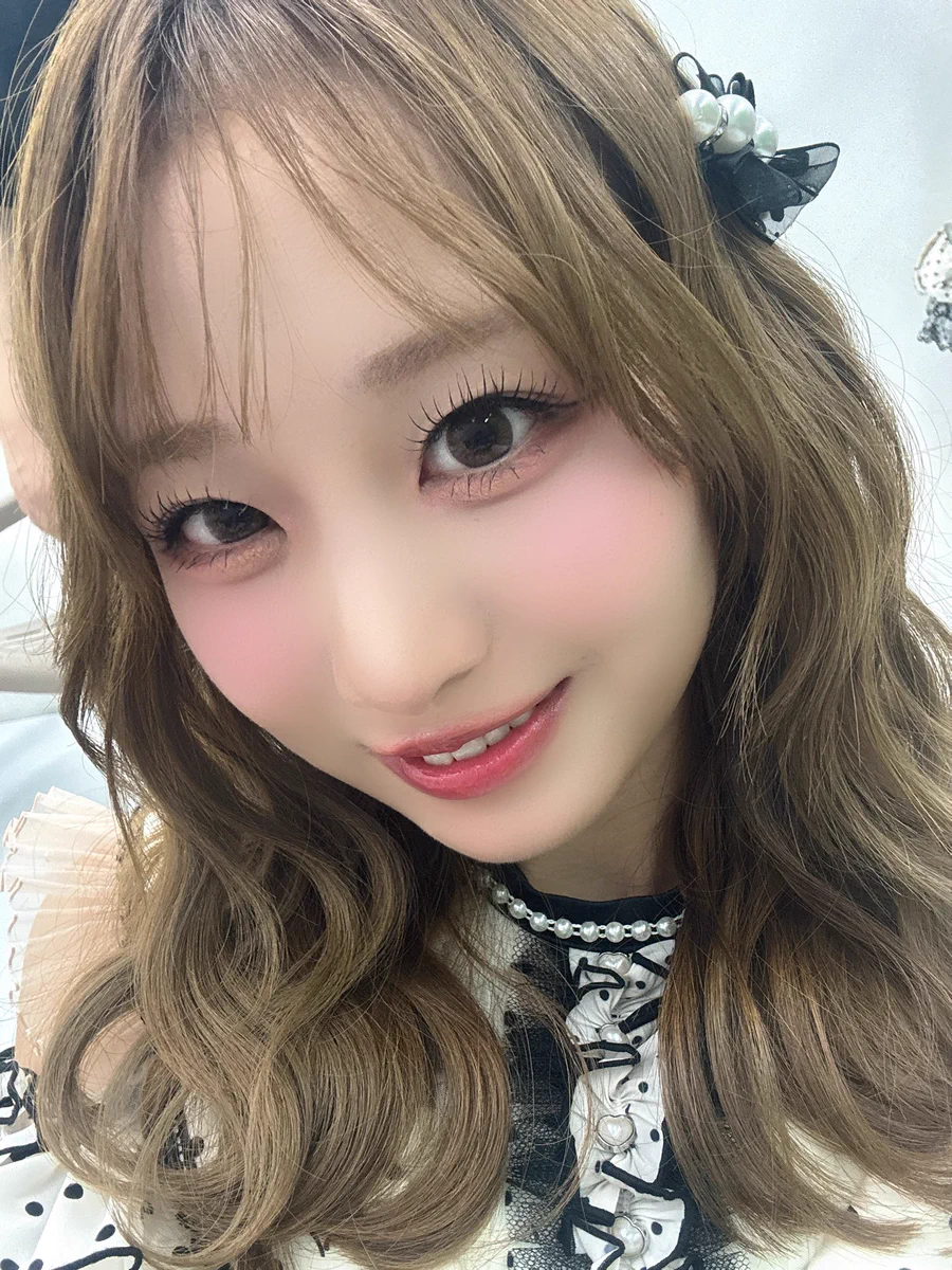 瀧脇 笙古 (@shoko_takiwaki) / X