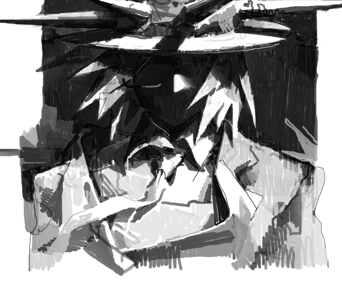 yziua8938's tweet photo. https://t.co/SyiBCMo3xy