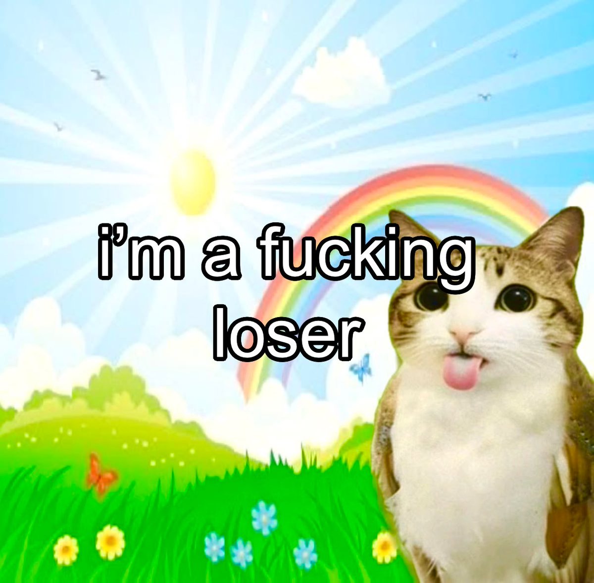 offprozac's tweet photo. https://t.co/HU6tcG5JiB