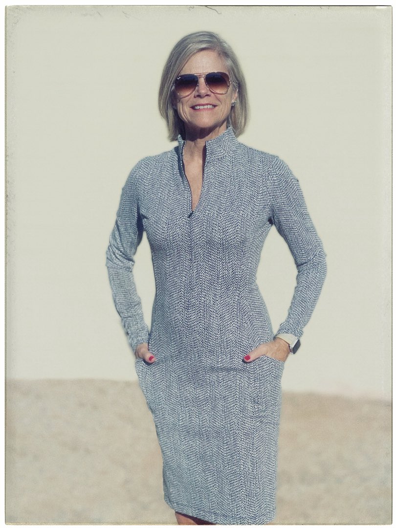 Square1Wellness's tweet photo. Agree Be Unstoppable!
Don’t let 🚪 doors close as Mimi says. #age69 https://t.co/fQbCXBkwXZ