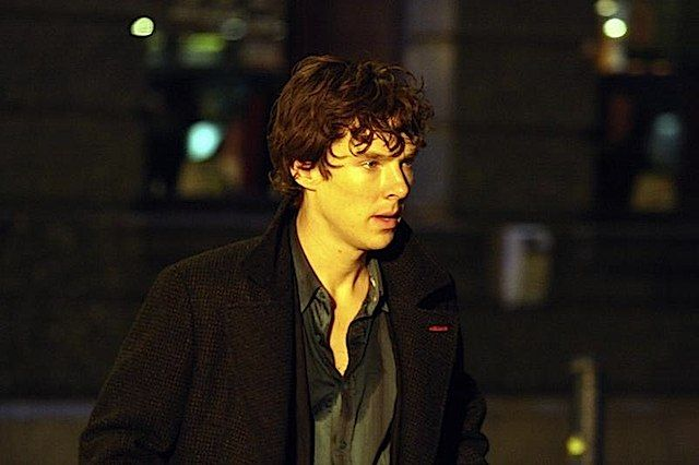 antteontem's tweet photo. hes so beautiful What https://t.co/vIWPs2Awrn