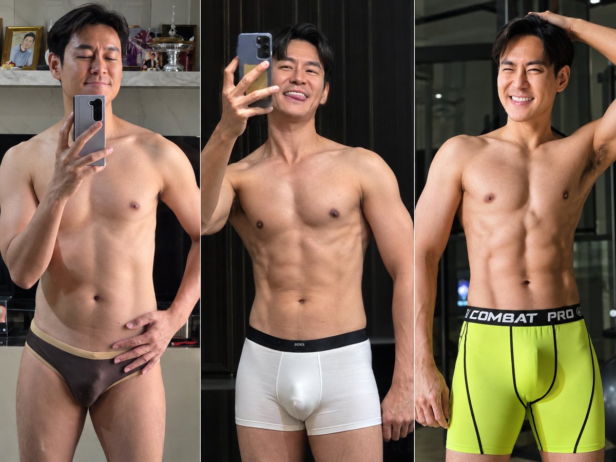 HotDaddyTum's tweet photo. 💛2024 🧡2025 🤎2026

#HotDaddy
#DaddyTum 
#HotDaddyTum
#Daddy #Hot
#Fit #Gym #Body https://t.co/92nzsFAdtK