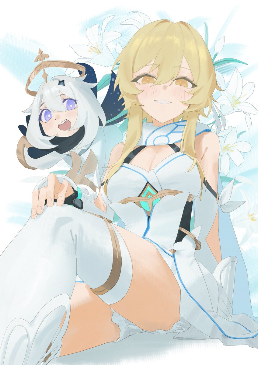 lupinu5's tweet photo. この蛍ちゃんとペェモンわりと気に入っている。 https://t.co/VNIcdX9K6x