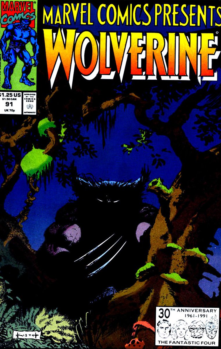 KevinWolffart's tweet photo. #SamKieth https://t.co/CnuzmkyFsd