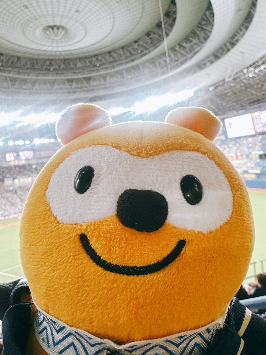 yokokusuda's tweet photo. 「SKYってほんとにいい曲だね！」
ってキラキラの笑顔に救われてます
帰ろうねー https://t.co/ZUVan5tPwU
