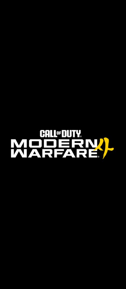 BoinkBuzz's tweet photo. 🚨 𝗙𝗨𝗟𝗟 𝗟𝗢𝗢𝗞 - Mads Mikkelsen as the Mysterious Villain codenamed "Archer" in ‘CALL OF DUTY: MODERN WARFARE 4’

"I've played the villain in movies, now I get to play one in a video game...it's pretty cool" https://t.co/lK9XQMNNHv