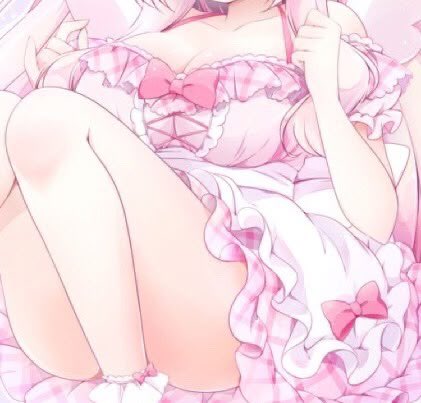 moeusq_'s tweet photo. Tag

離れないおともだちくださいっ ̫ ᴗ^♩

08    ￤     依存    ￤    砂糖    ￤   💍募

#病み垢女子さんと繋がりたい #病み垢さんと繋がりたい #病み垢男子さんと繋がりたい https://t.co/XdJ6Ui2NDZ