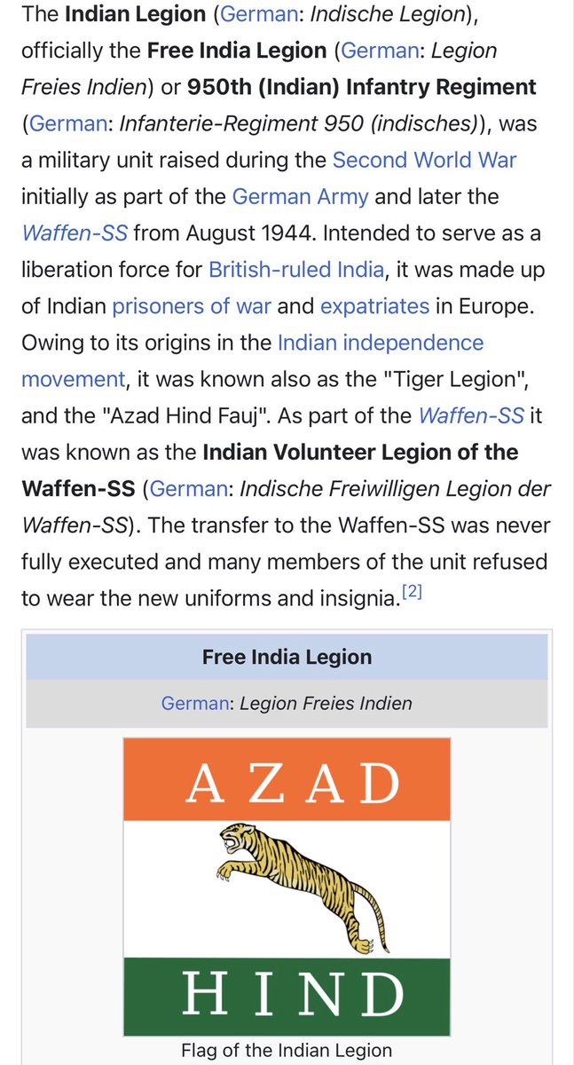 Readonly1814's tweet photo. @yowzwazah @axinia12522891 @MarxismNoPhone @lingerence Immediately forbid every flag inspired by Pan-Arabic colors, Indian flag, fez hats and Islam as a whole as nazi symbols. https://t.co/TKIcB22rOx