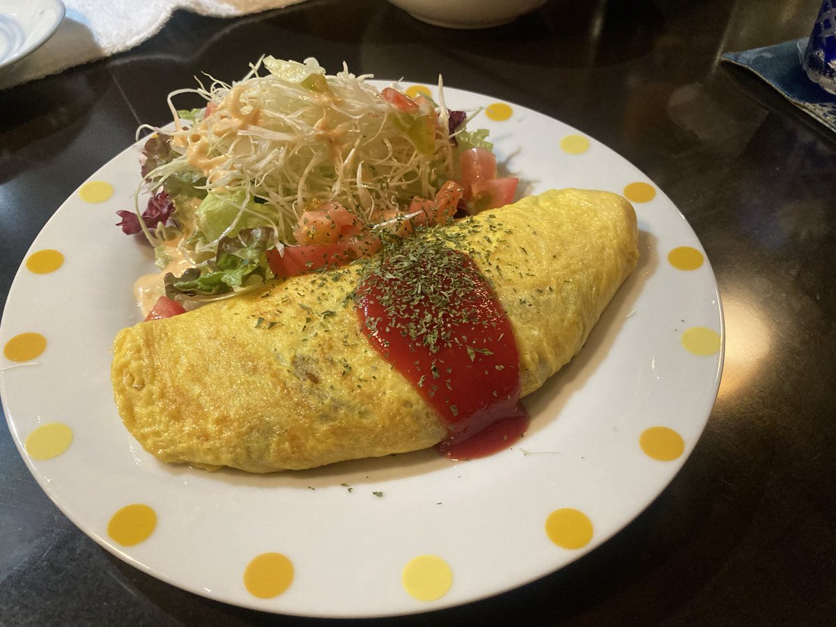 aaarakisss's tweet photo. 世界一うまい https://t.co/MIy9SKoura