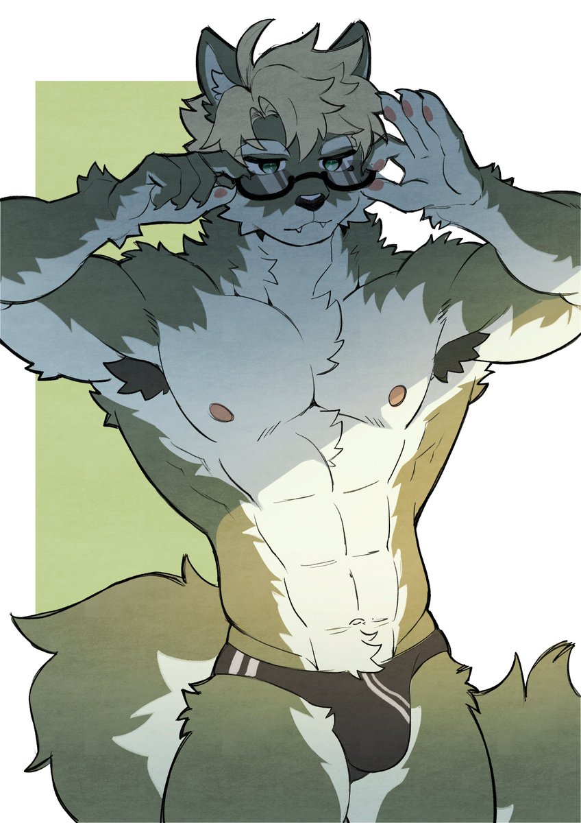 Junxiong_0814's tweet photo. practice https://t.co/jwC4VGjrSV