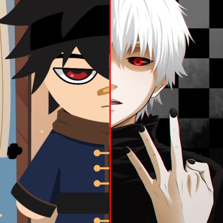 otashikuge's tweet photo. มัน ? https://t.co/M8ggQpwvaC