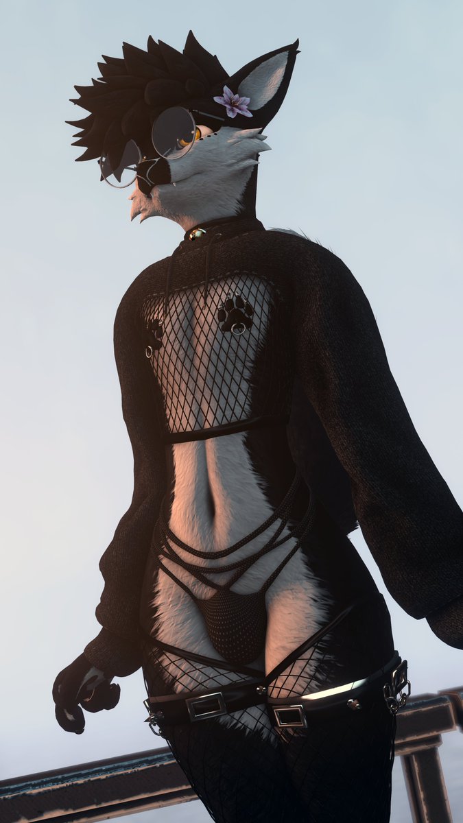 ElybsVR's tweet photo. Daydream https://t.co/uysVV5EAW2