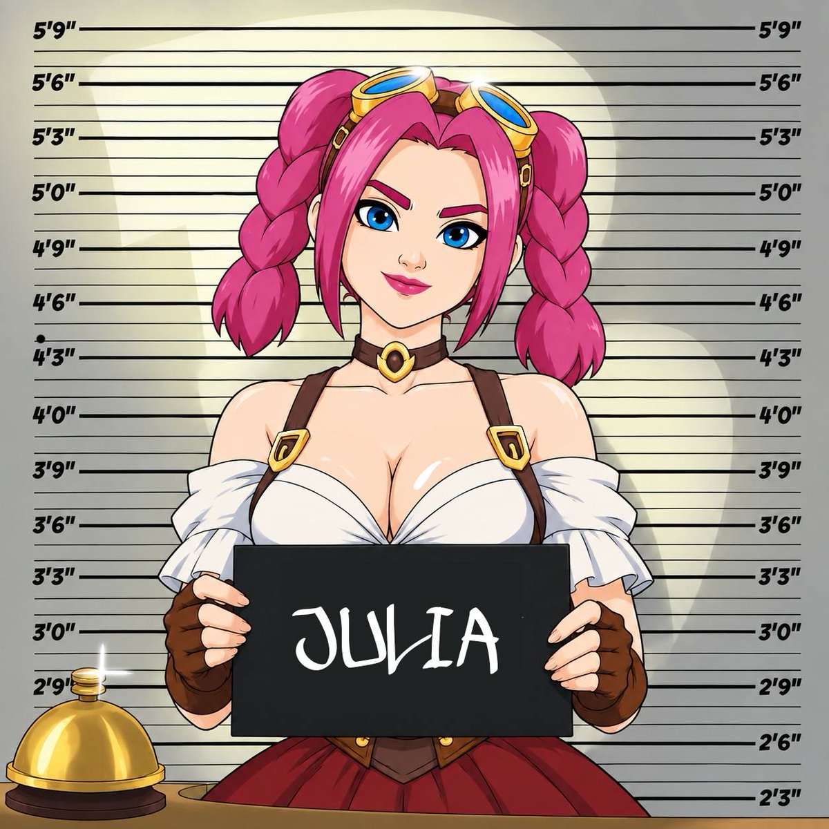 SteamyJuliaGram's tweet photo. Gm Julia community.

A good time to buy after the sharp drop. https://t.co/WJmtyJnzxA