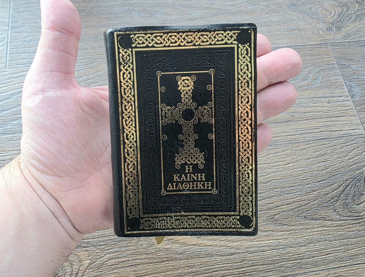 MichaelPoliako3's tweet photo. https://t.co/tmymCnudT9