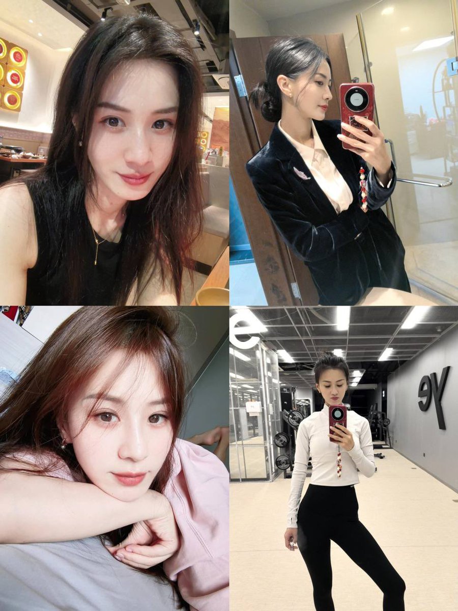 LoveStampk2w's tweet photo. 90后在编老师，爱健身爱徒步爱X，是一位有X瘾和需求大的少妇。弱弱的问一句，在X上约p有什么注意事项吗，怕被骗。 #老师 #少妇 #反差 https://t.co/3MnAA67gxc