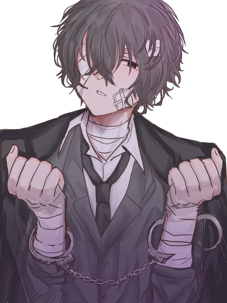 Lulu_cool06's tweet photo. 余裕 https://t.co/zMFCIwvsgX