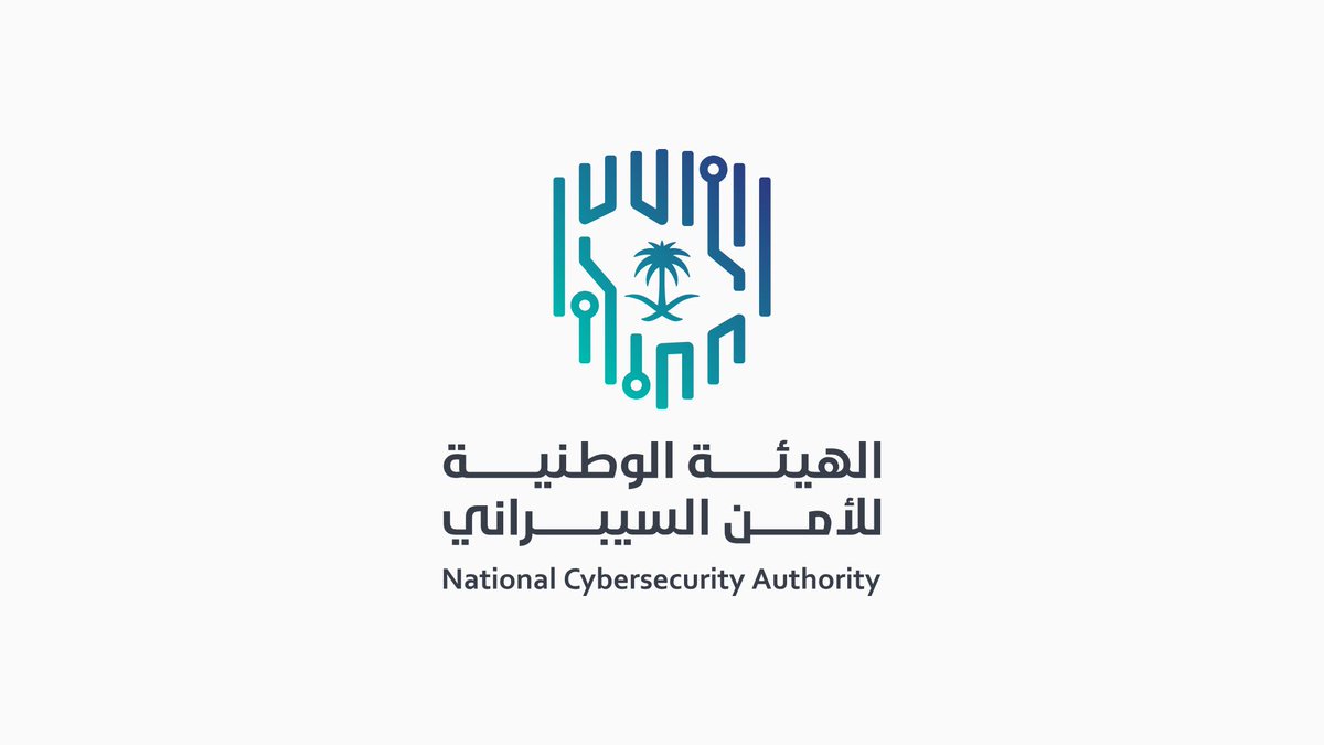 cyberscastx's tweet photo. الهيئة الوطنية للأمن السيبراني تجدد دعوتها للشركات للتسجيل في مبادرة "تمكين المنشآت الصغيرة والمتوسطة في الأمن السيبراني"، بهدف رفع الجاهزية، وتعزيز الأمن السيبراني على المستوى الوطني.

تتضمن المبادرة:

- تقديم خدمة فحص وإدارة الثغرات السيبرانية على مدى 365 يوماً.
- أتمتة إجراء فحص الثغرات السيبرانية، ووضع التوصيات لمعالجة تلك الثغرات.
- توفير تقارير تنفيذية وتفصيلية من خلال شاشة تفاعلية مخصصة للخدمة.

شروط التقديم:

- تقدم المنشأة خدمات أو منتجات عبر موقع تجارة إلكترونية أو منصة رقمية.
- لديها موقع إلكتروني نشط ونطاق (Domain) مسجل رسمياً.
- أن تحمل شهادة من "منشآت".

يذكر أنه تم إطلاق المبادرة في 6 نوفمبر بالشراكة بين الهيئة الوطنية للأمن السيبراني @NCA_KSA والشركة السعودية لتقنية المعلومات @site_saudi، وبالتعاون مع الهيئة العامة للمنشآت الصغيرة والمتوسطة @MonshaatSA.

للتسجيل في المبادرة: https://t.co/mrvren64DJ