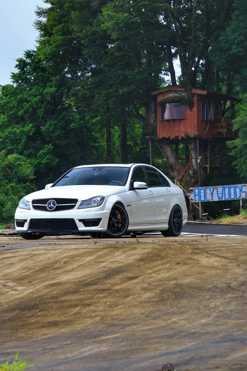 C63performante's tweet photo. https://t.co/70RnUsjLY0