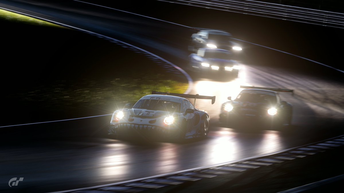 Rimia_901's tweet photo. #GT7 https://t.co/XVsMEtnJUD