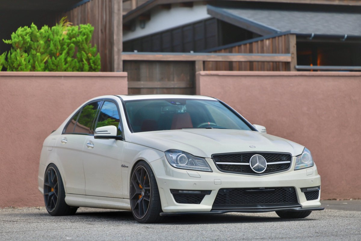 C63performante's tweet photo. https://t.co/70RnUsjLY0