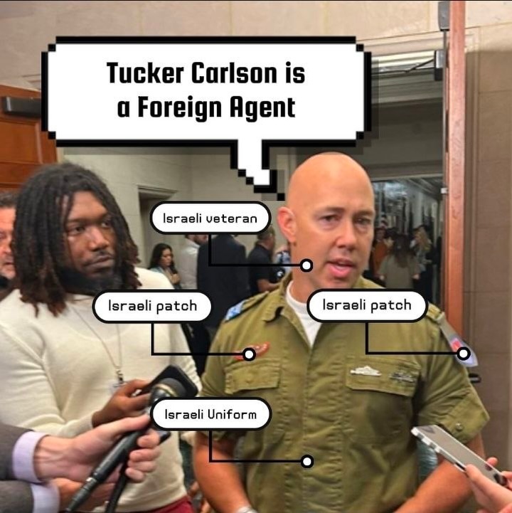 antiwokebooks's tweet photo. LOL!!! https://t.co/7ujdeCJs3n