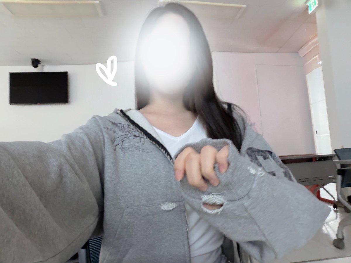 pcym900's tweet photo. 피코서플라이 후집 드뎌 와떠ㅓ https://t.co/HKaWiWgyAW