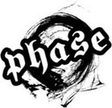 Phasezerobomb's tweet photo. phase0アカウント作成しました！
phase0は12時から19時営業
月木はお休み
駐車場あり
場所は目立たない場所と店内狭いので来る直前でもご一報頂けるとスムーズにご対応できると思います！ https://t.co/c5WHFm161n