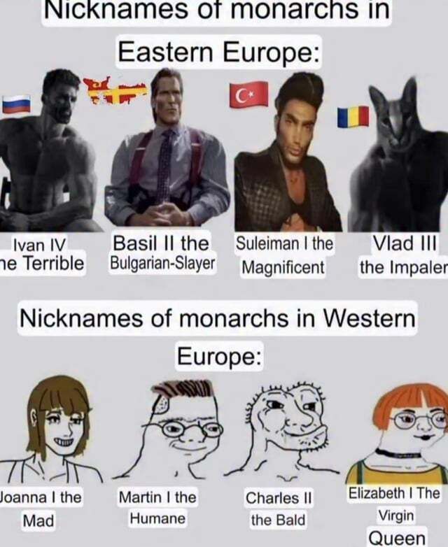 medievalmlord's tweet photo. https://t.co/qWjxEhfInW