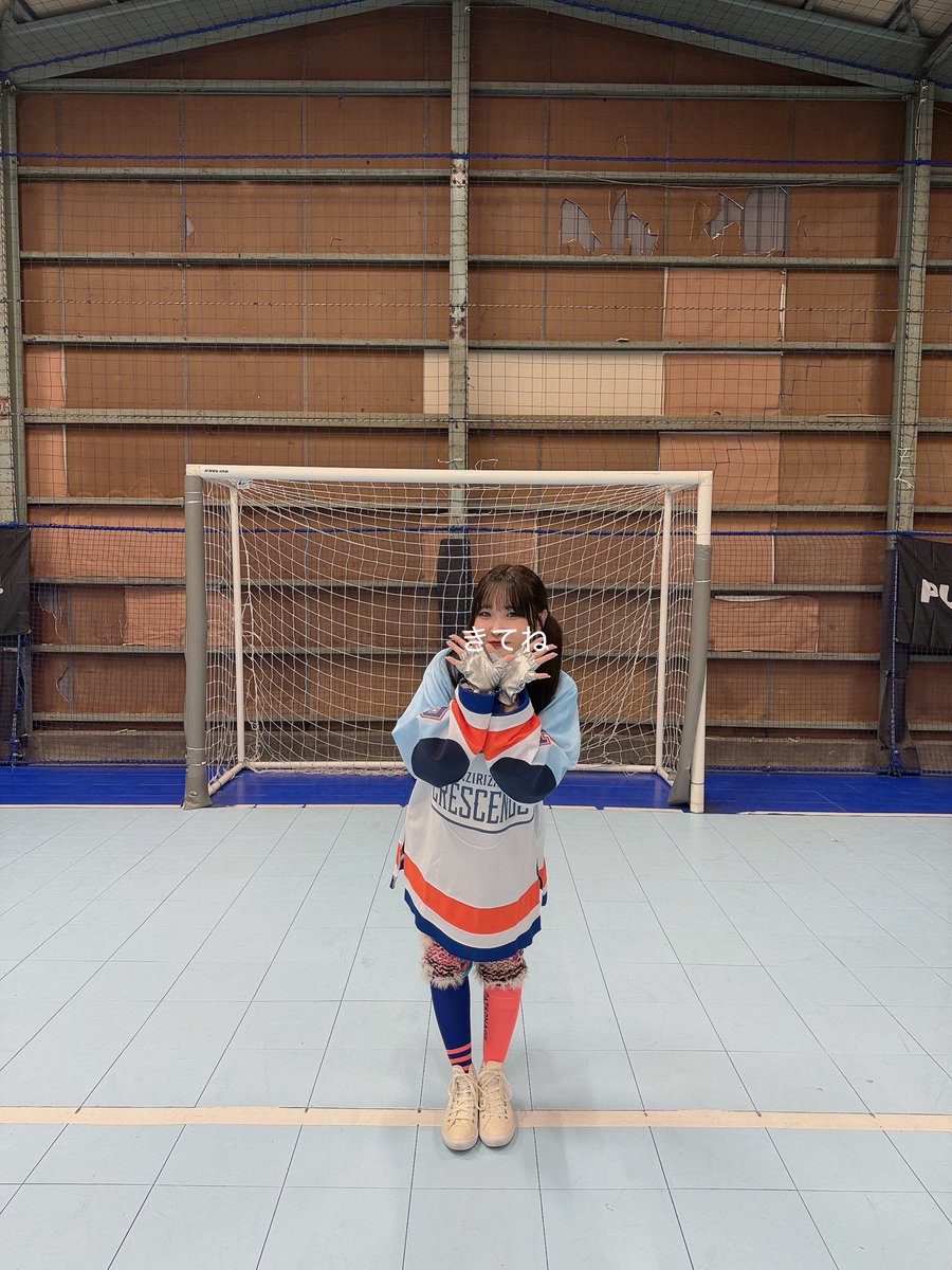 gonchandaayo's tweet photo. みなさーん‼️ ひじり坂ひなた部が #GSL2026 に出演させていただきます🎅🏻

なんとなんとそこではひなくり聖坂バージョン、ひじくり2026を開催するそうです🥹🎄

こんなの絶対たのしいじゃん…🎶12/5空けておいてくださいね🎁 https://t.co/tBt2DfBj1W