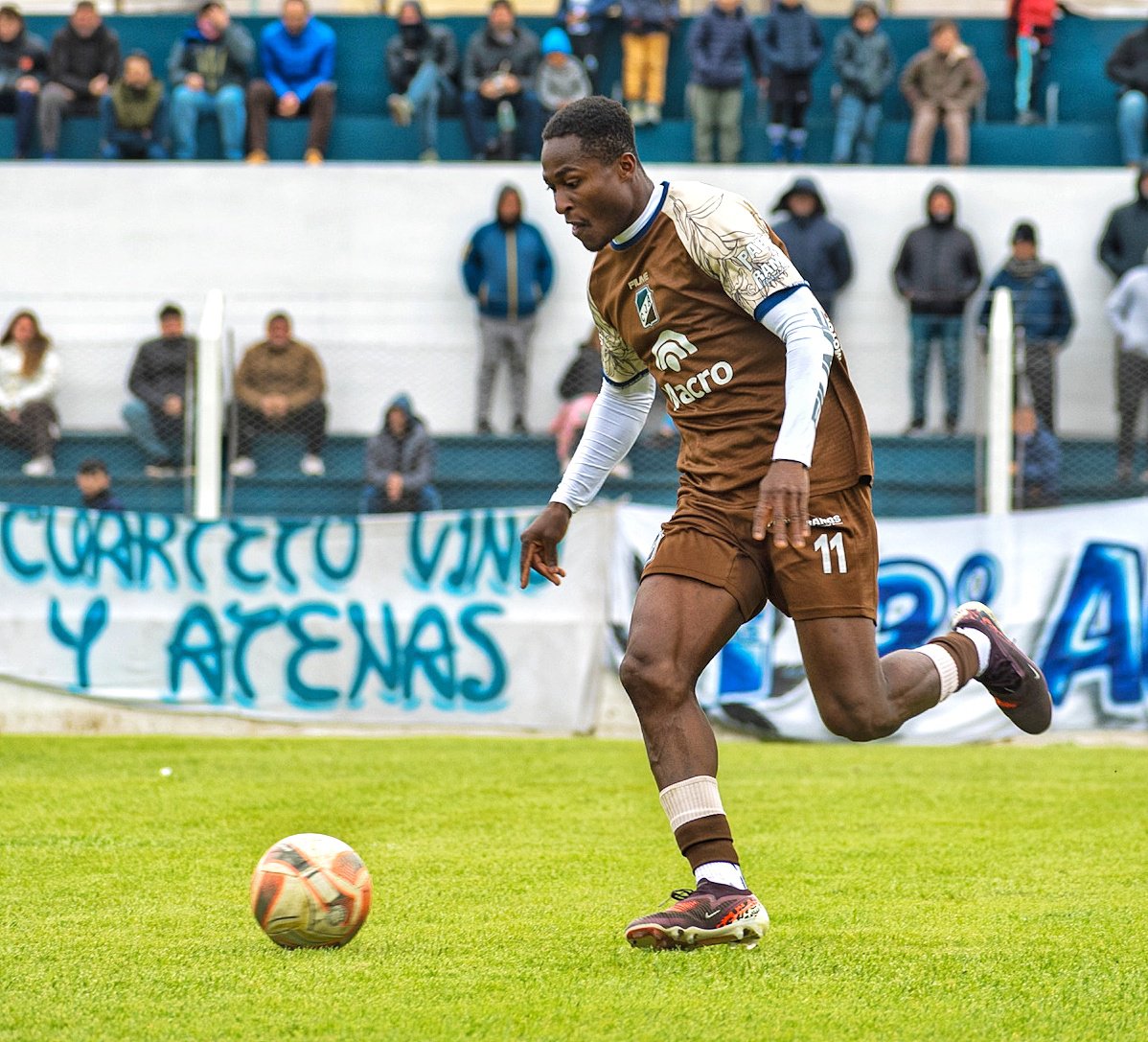 SiempreConVosJA's tweet photo. #FederalA🏆 | #NonagonalB | Fecha 9
⚔️ #JuventudAntoniana - #Cipolletti.
🗣️ Héctor Rivero (SdE)
🚩 Exequiel Agüero
🚩 Luis Ortíz
🗣️ Santiago Agüero
📅 Viernes 18
🕘 21 Hs
🏟️ Fray Honorato Pistoia
#VαɱσʂAɳƚσɳιαɳσ💪 https://t.co/Yyzg75xcYq