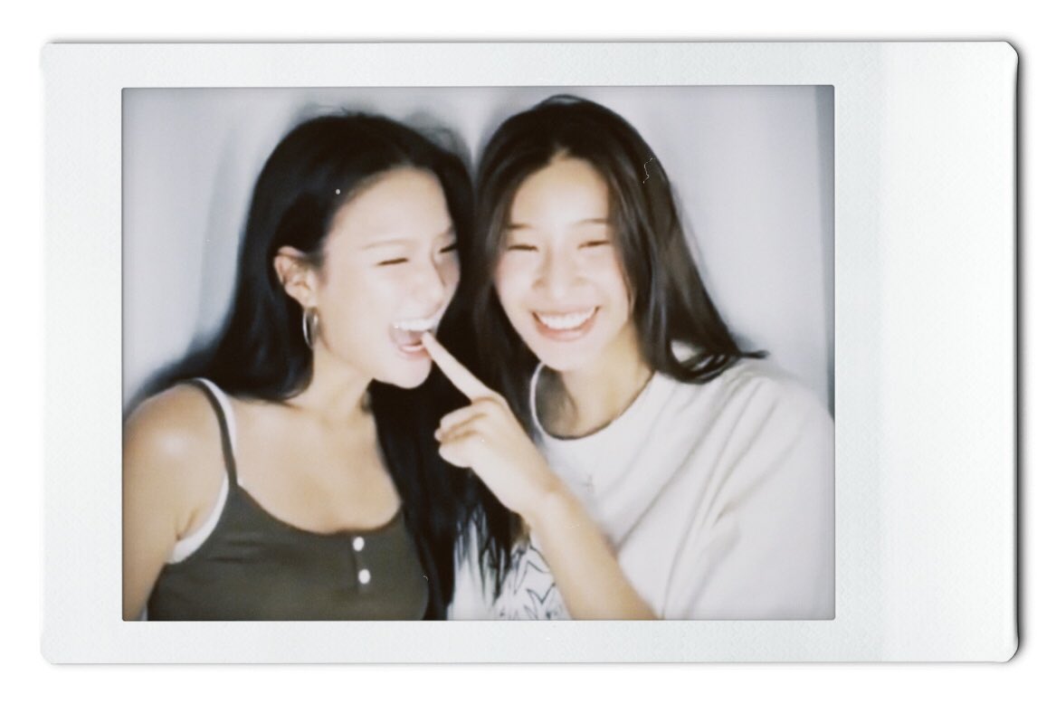madentryy's tweet photo. 🐱🐶 📸 https://t.co/BqA2cmq7P8