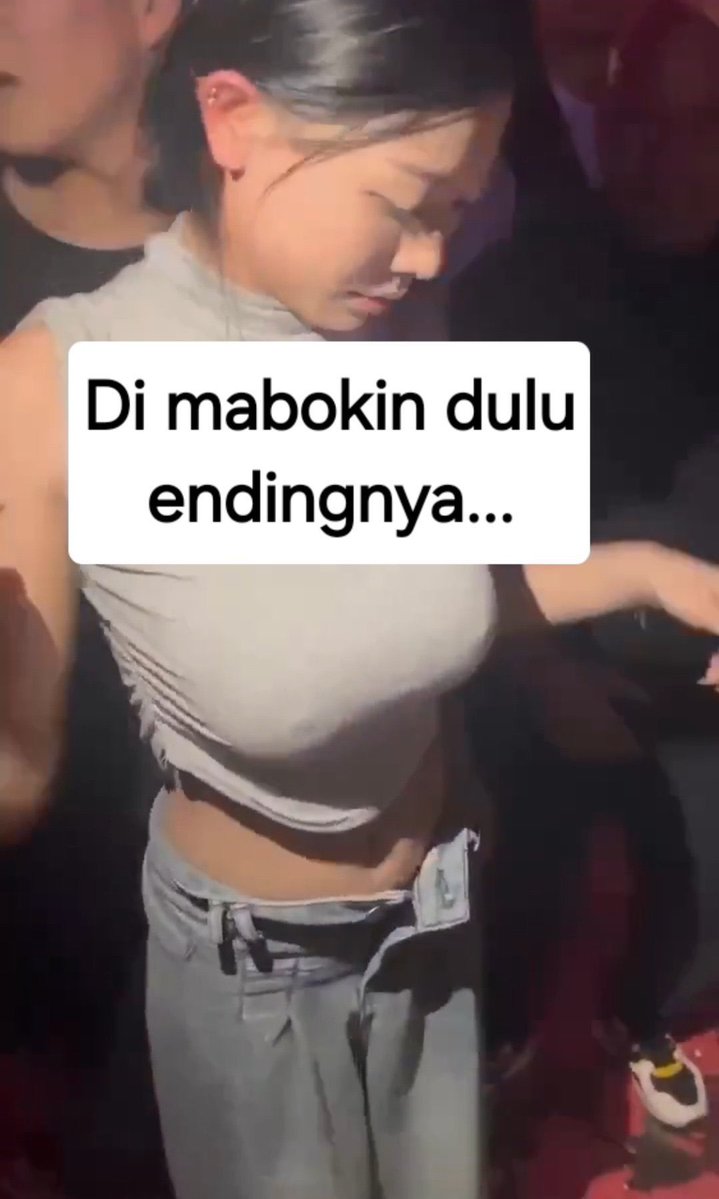 kilaicz's tweet photo. Chilll
https://t.co/h5E6qJKn3f
📁 esempehh
https://t.co/JCeV8mROe2
📁 esemahh
https://t.co/TxyKVztPGO https://t.co/Cinzz9WgLz