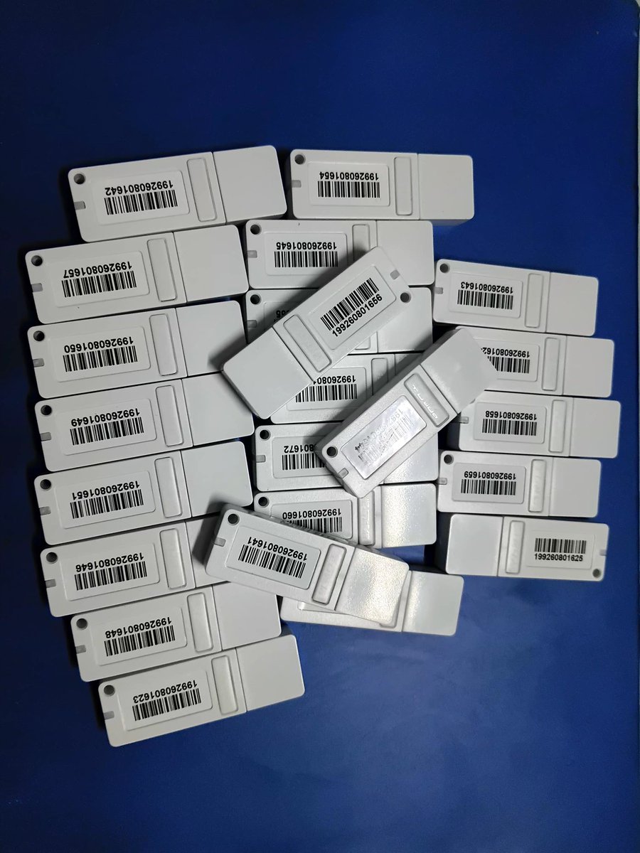 Channels_PLoi's tweet photo. HyperMill 2025-2026 latest!
Who need install HyperMill?
Please, messege for me!
Thanks all! https://t.co/qd3TUOmk8X